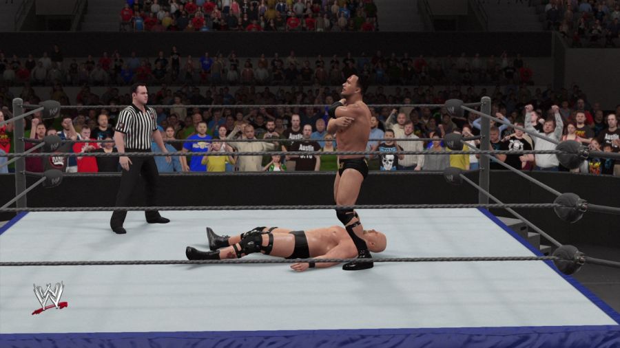 WWE 2K16_25.jpg
