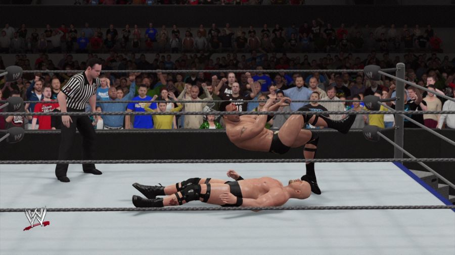 WWE 2K16_26.jpg