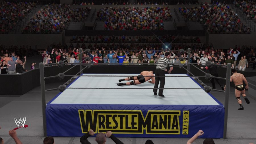 WWE 2K16_31.jpg