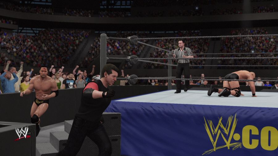 WWE 2K16_32.jpg