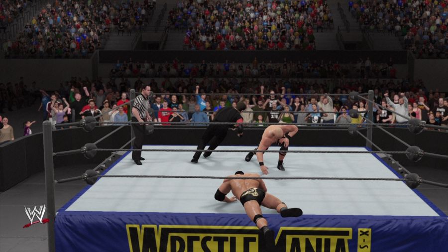 WWE 2K16_34.jpg