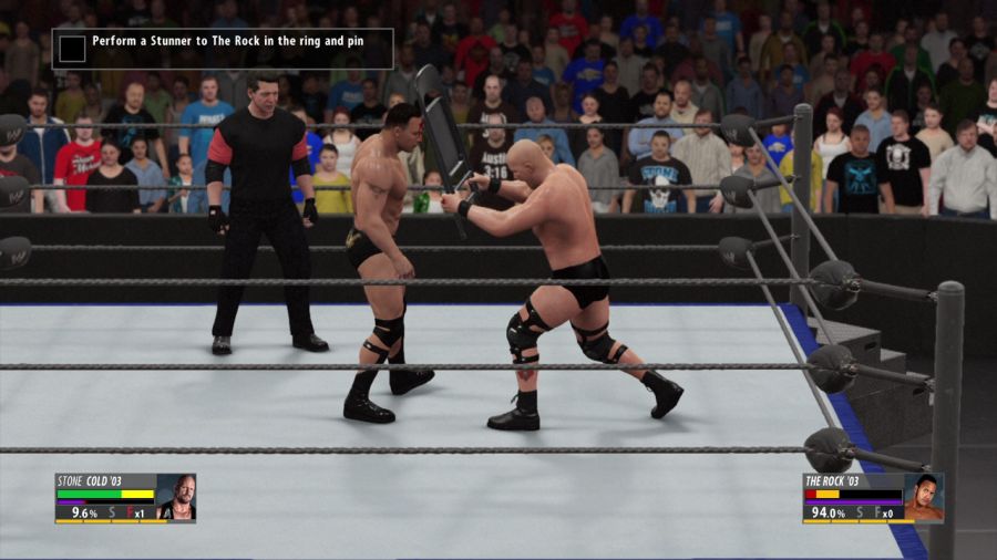 WWE 2K16_39.jpg