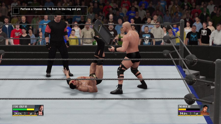 WWE 2K16_40.jpg