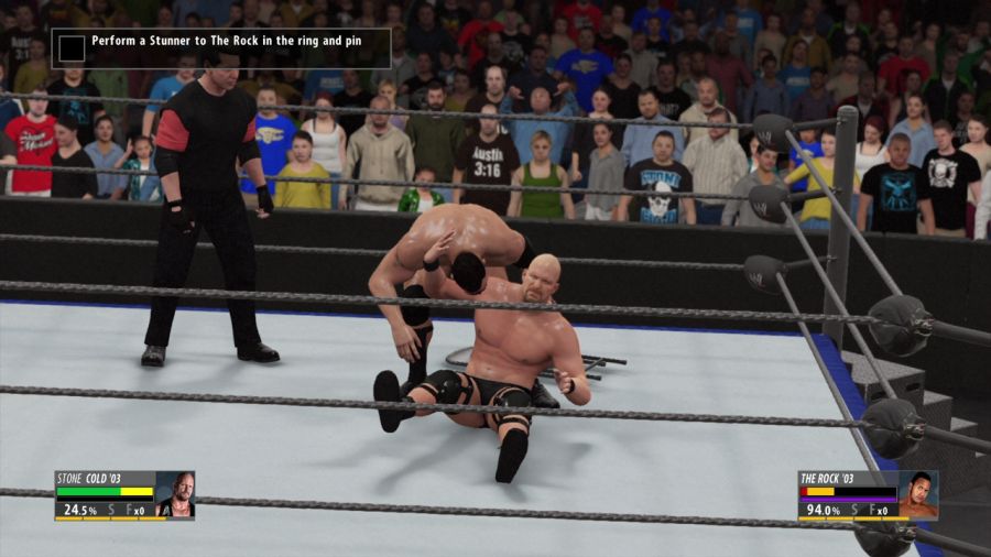 WWE 2K16_43.jpg