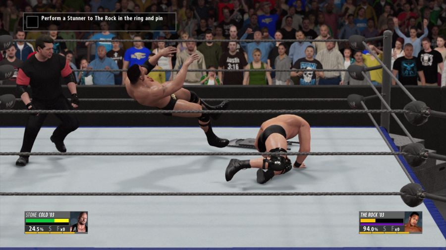 WWE 2K16_44.jpg