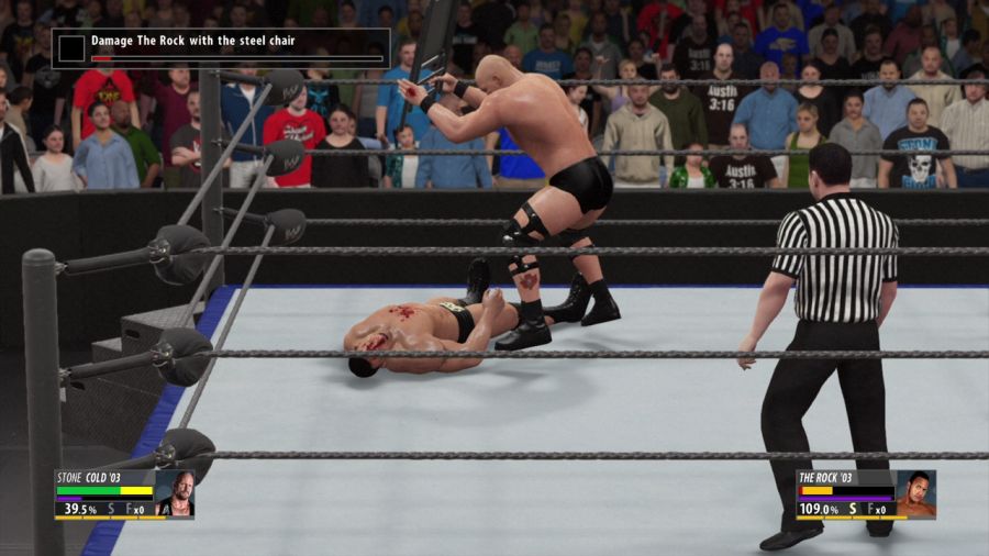 WWE 2K16_46.jpg