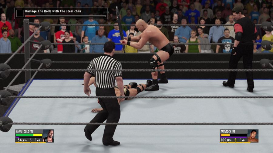 WWE 2K16_47.jpg