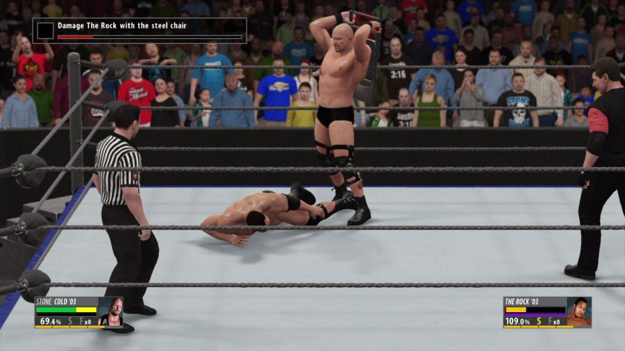 WWE 2K16_48.jpg
