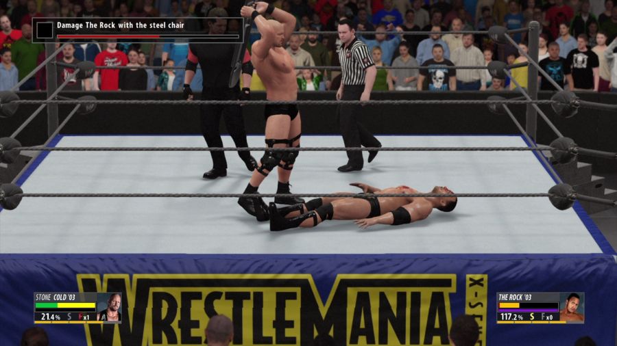 WWE 2K16_50.jpg