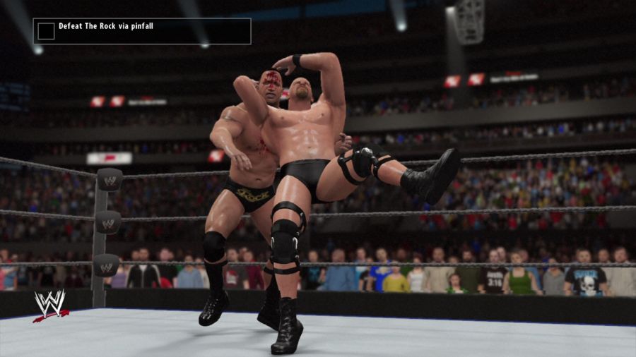 WWE 2K16_51.jpg