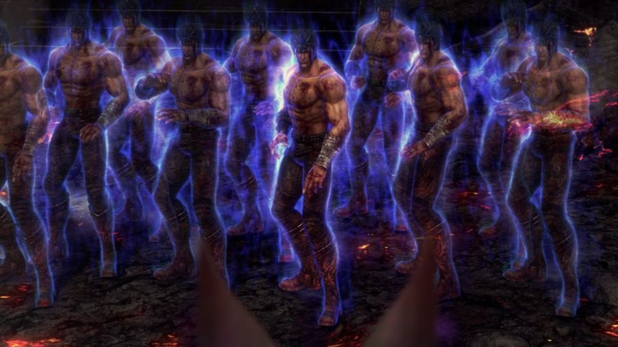 진 북두무쌍_62.jpg