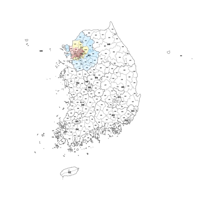 이슈) 올해 러브버그 출몰 지역 ㄷㄷㄷㄷㄷㄷ.jpg_1.png