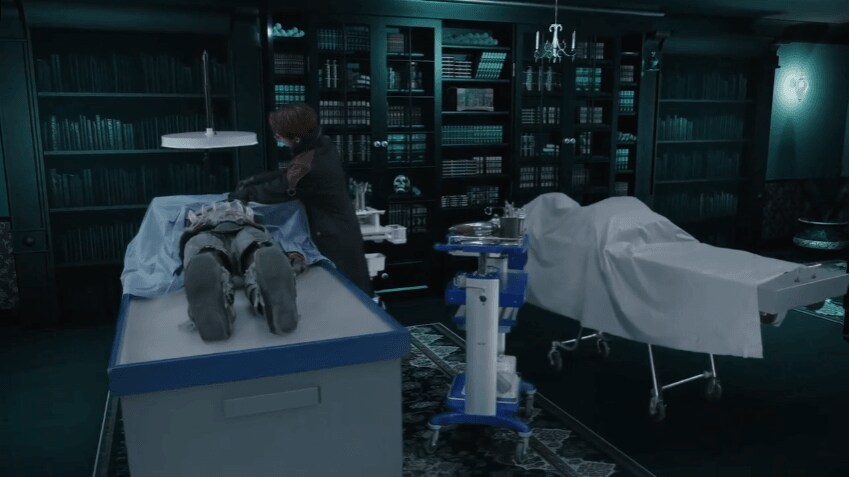 가면라이더)스포)어제데뷔한 가면라이더가정말끔찍함_1.png