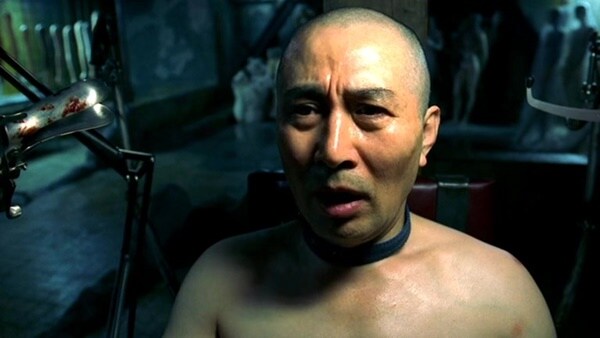 해외에서 리메이크 된다는 한국영화_2.jpg
