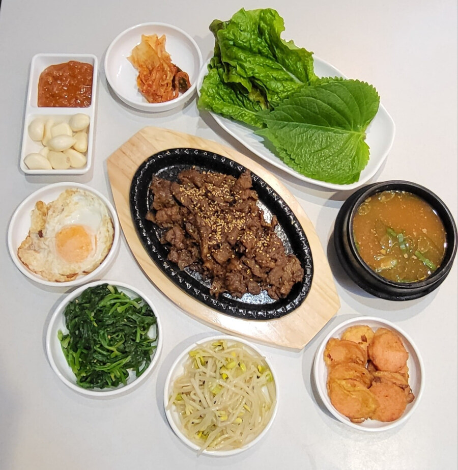 규동이 우리나라에서 진짜로 힘을 못쓰는 이유_1.jpg