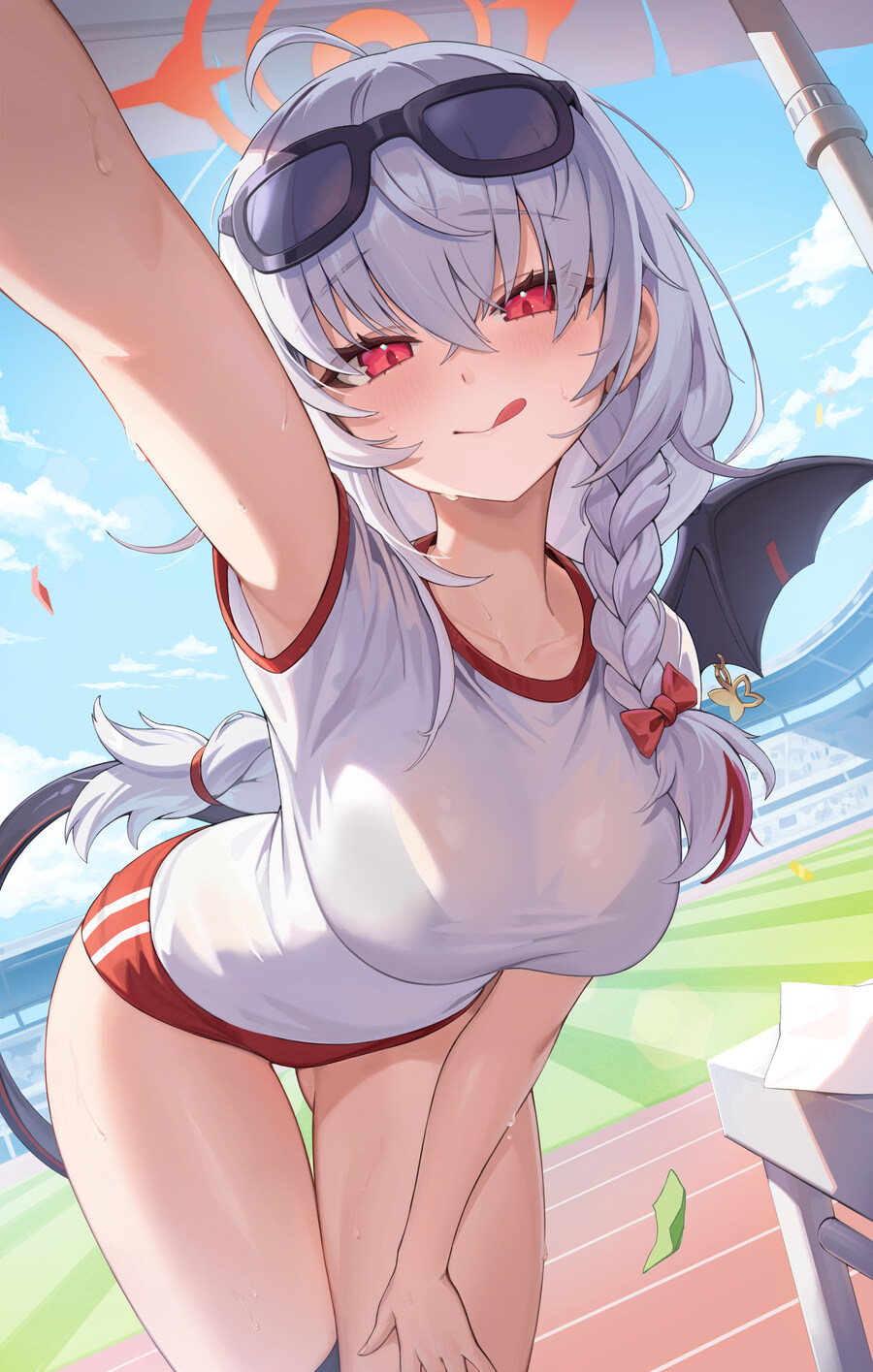 블루아카) ❤️음❤️란❤️바❤️디❤️_2.jpg