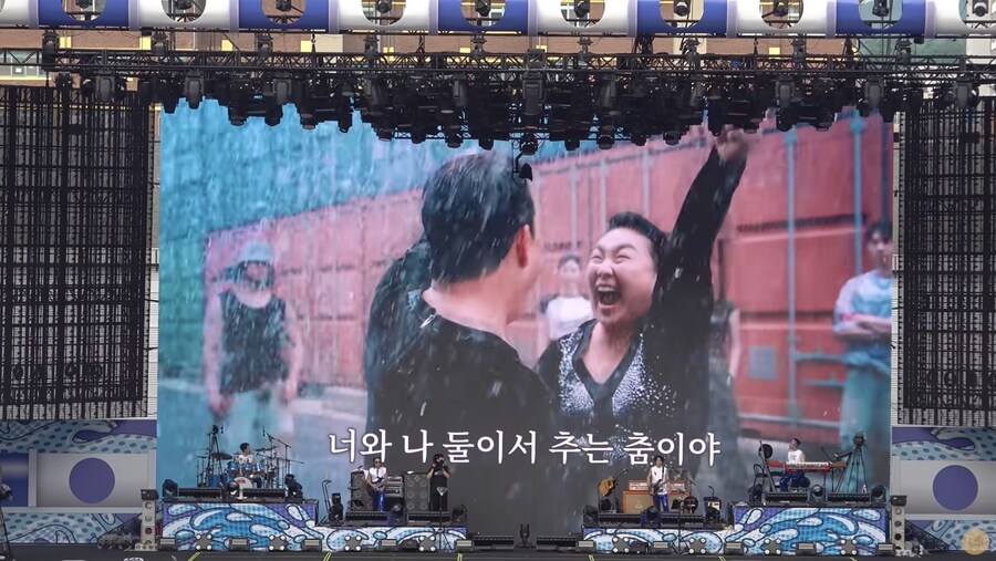 더블싸이_1.jpg