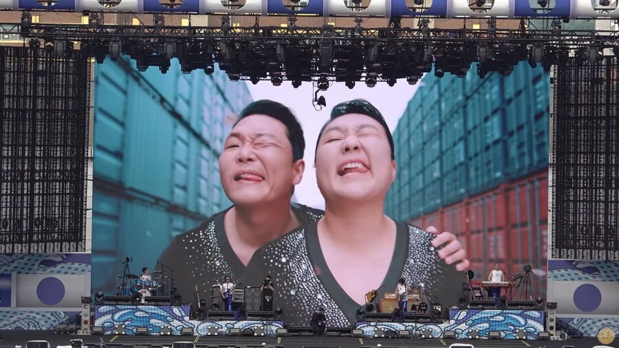 더블싸이_2.jpg