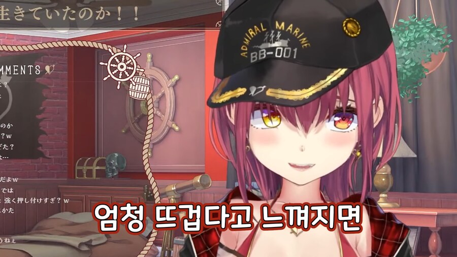 버튜버) 본 제품을 명시된 내용 외의 용도로 사용하지 마십시오_4.png