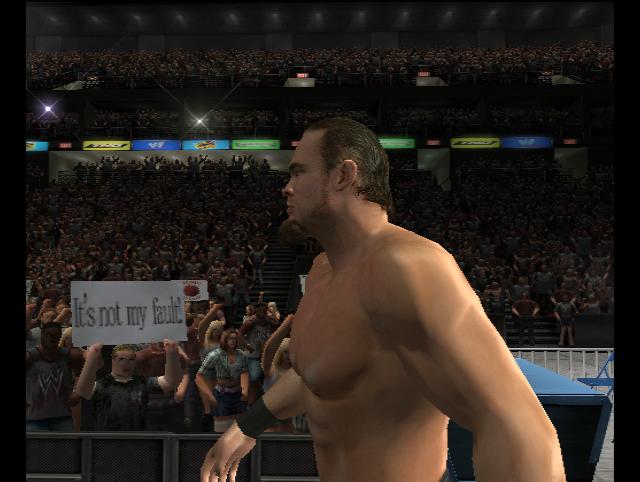 [레슬링게임]WWE 데이 오브 레코닝 2_4.jpg