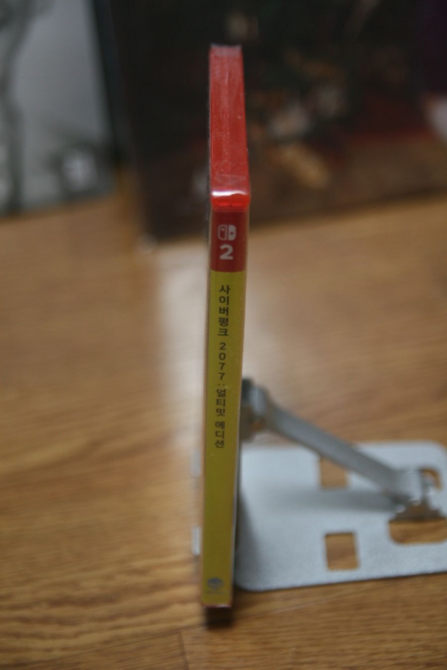 사이버펑크 2077 : 얼티밋 에디션_3.jpg