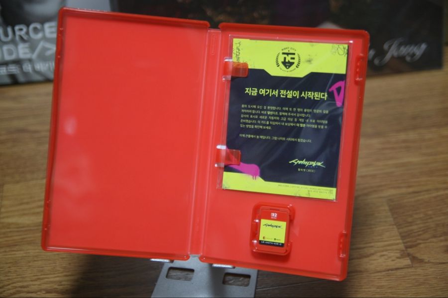 사이버펑크 2077 : 얼티밋 에디션_4.jpg