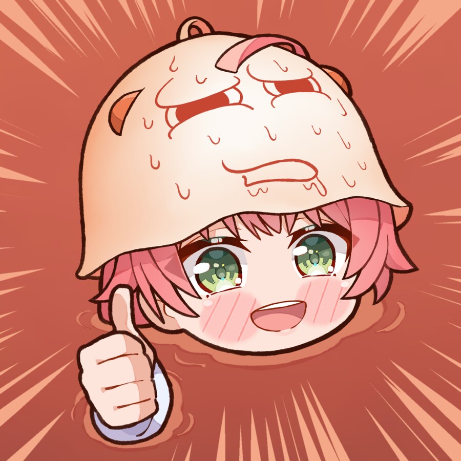 습하다 습해_1.png