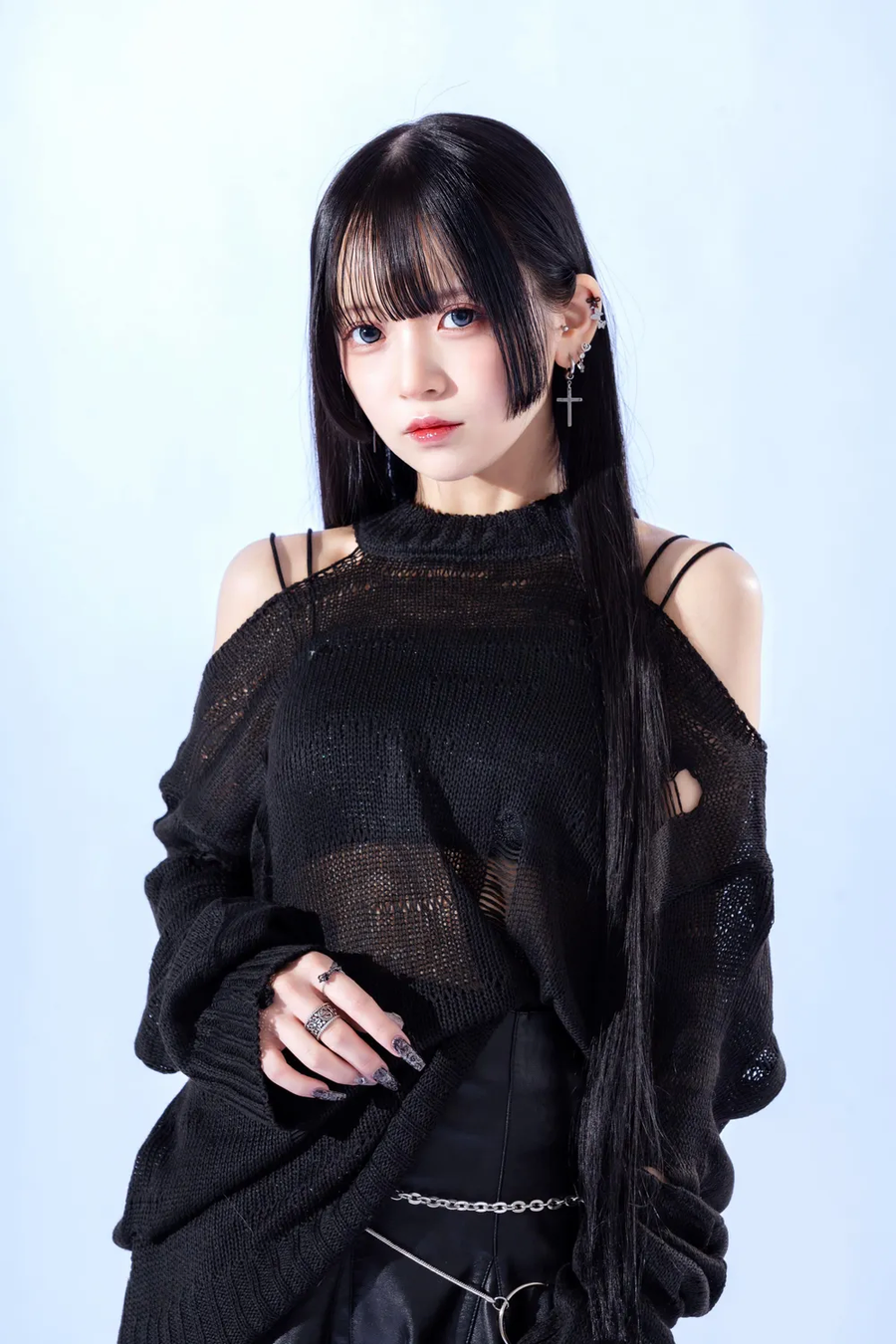 @) 의외로 같은 성우_1.webp