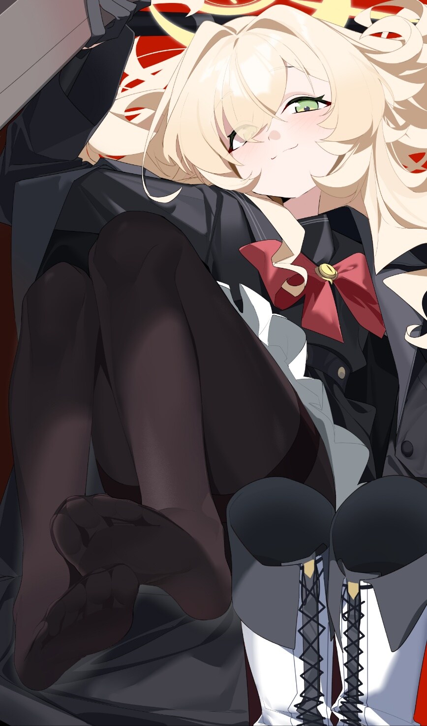 블루아카) 모닝글교수_2.jpg