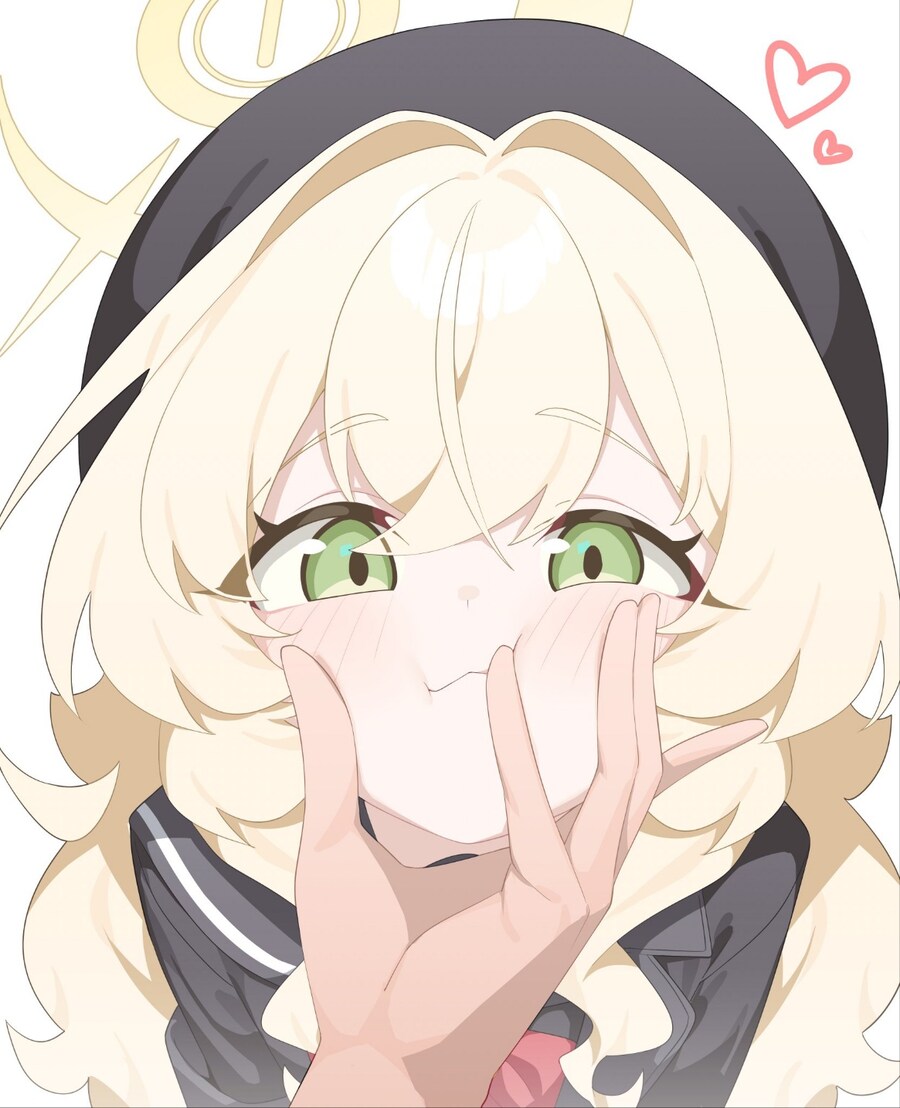 블루아카) 모닝글교수_3.jpg
