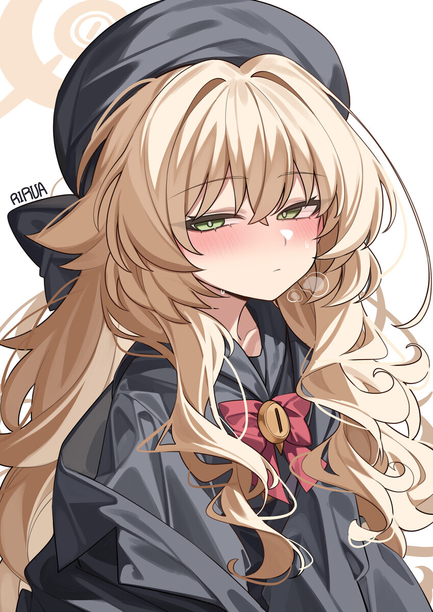 블루아카) 모닝글교수_4.jpg