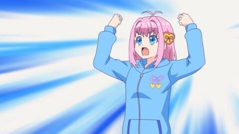 기상! 기상!_1.jpg