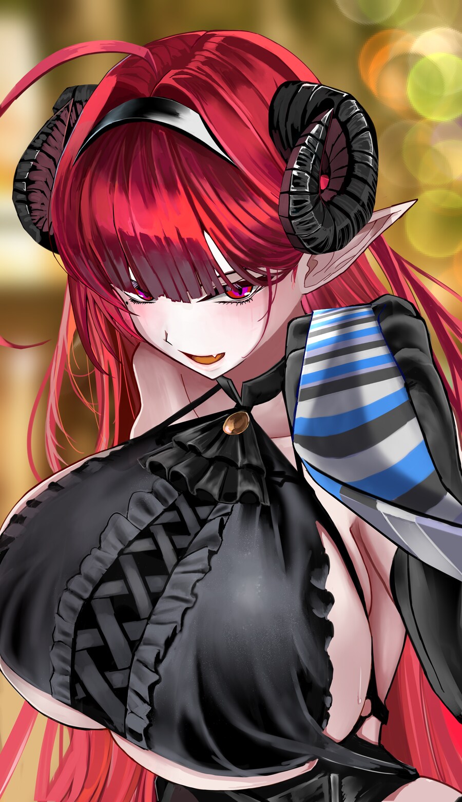 후방) 모닝글_7.png