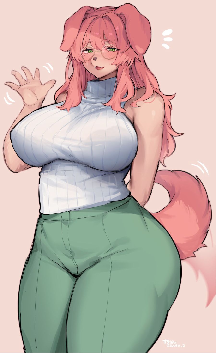 퍼리 좋아_1.jpg