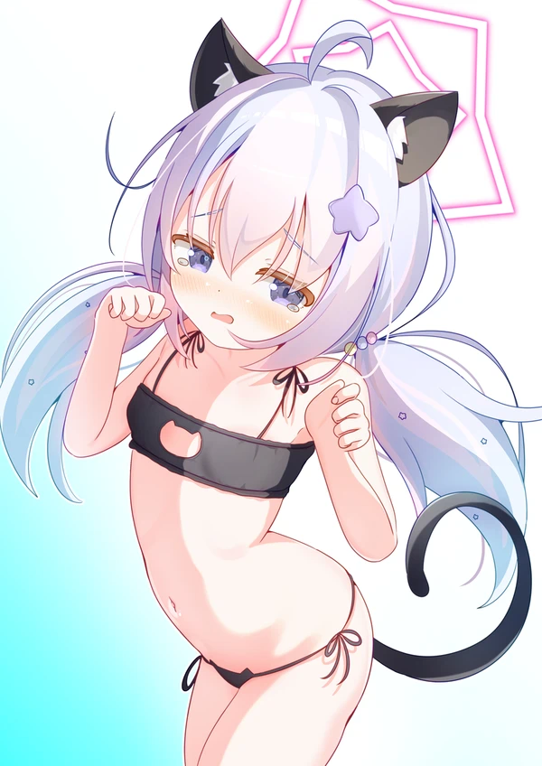 블루아카) 모닝글섹시레이사_1.webp