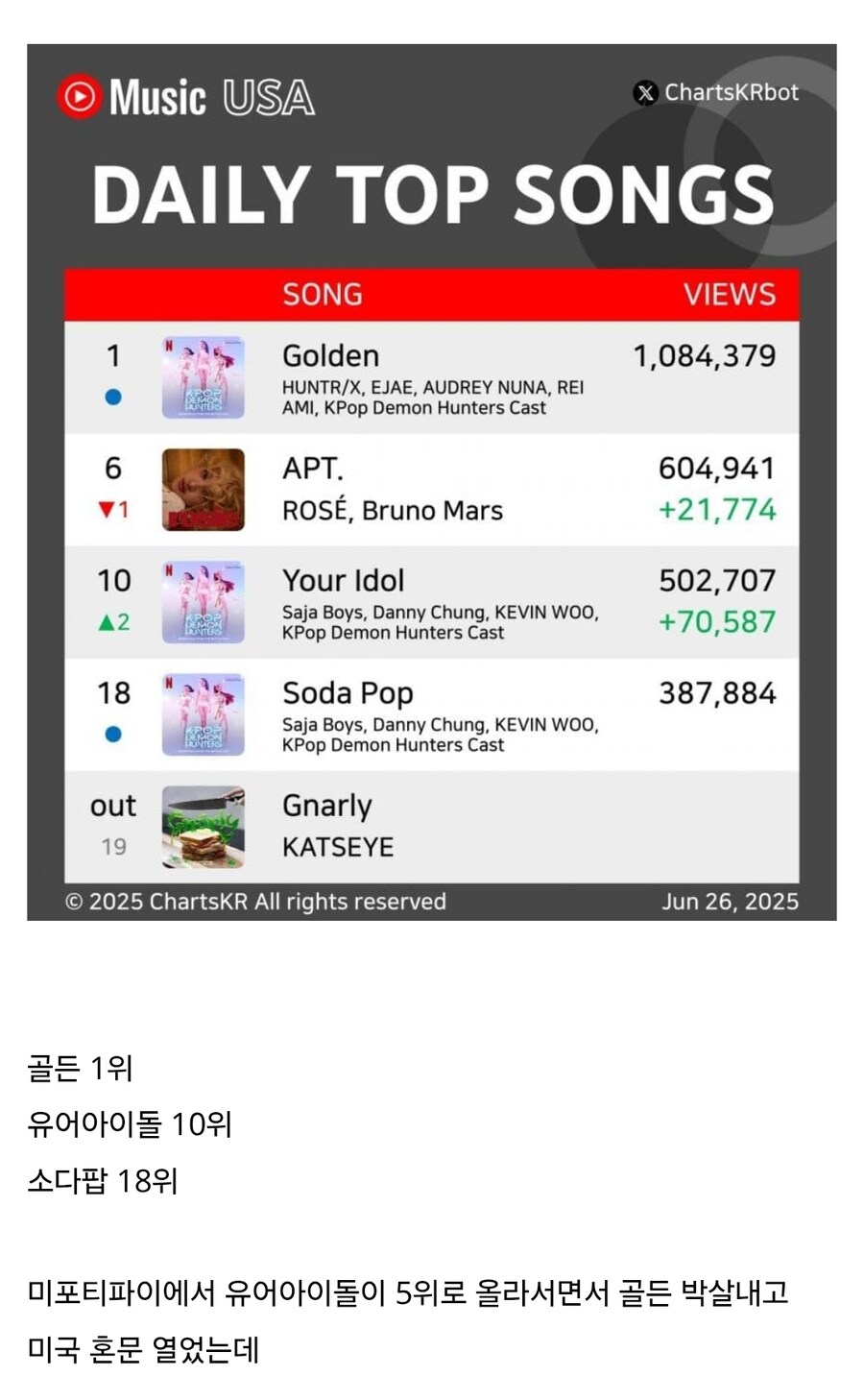 케이팝) 응 헌밑사_1.jpg