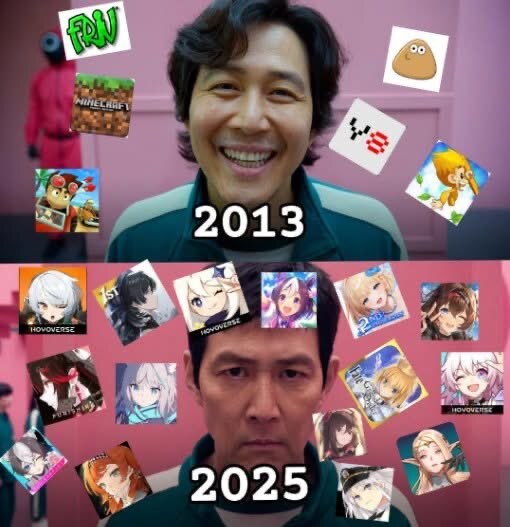 2013년에 비해 2025년에 더 가난해진 이유_1.jpg