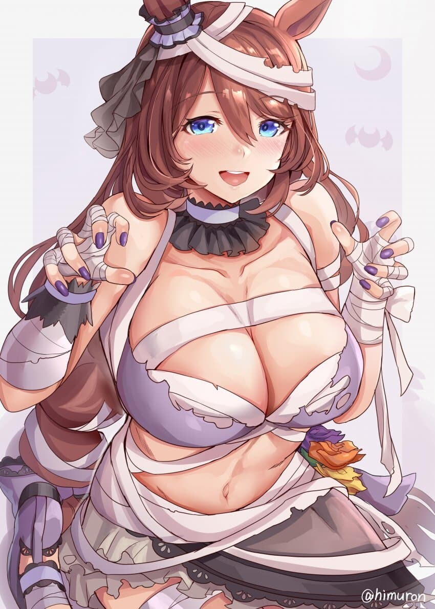 말딸) 슈퍼 크릭의 깊은 옹달샘_8.jpg