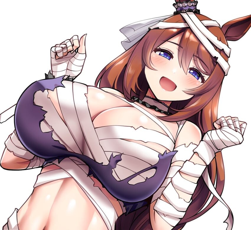 말딸) 슈퍼 크릭의 깊은 옹달샘_12.jpg