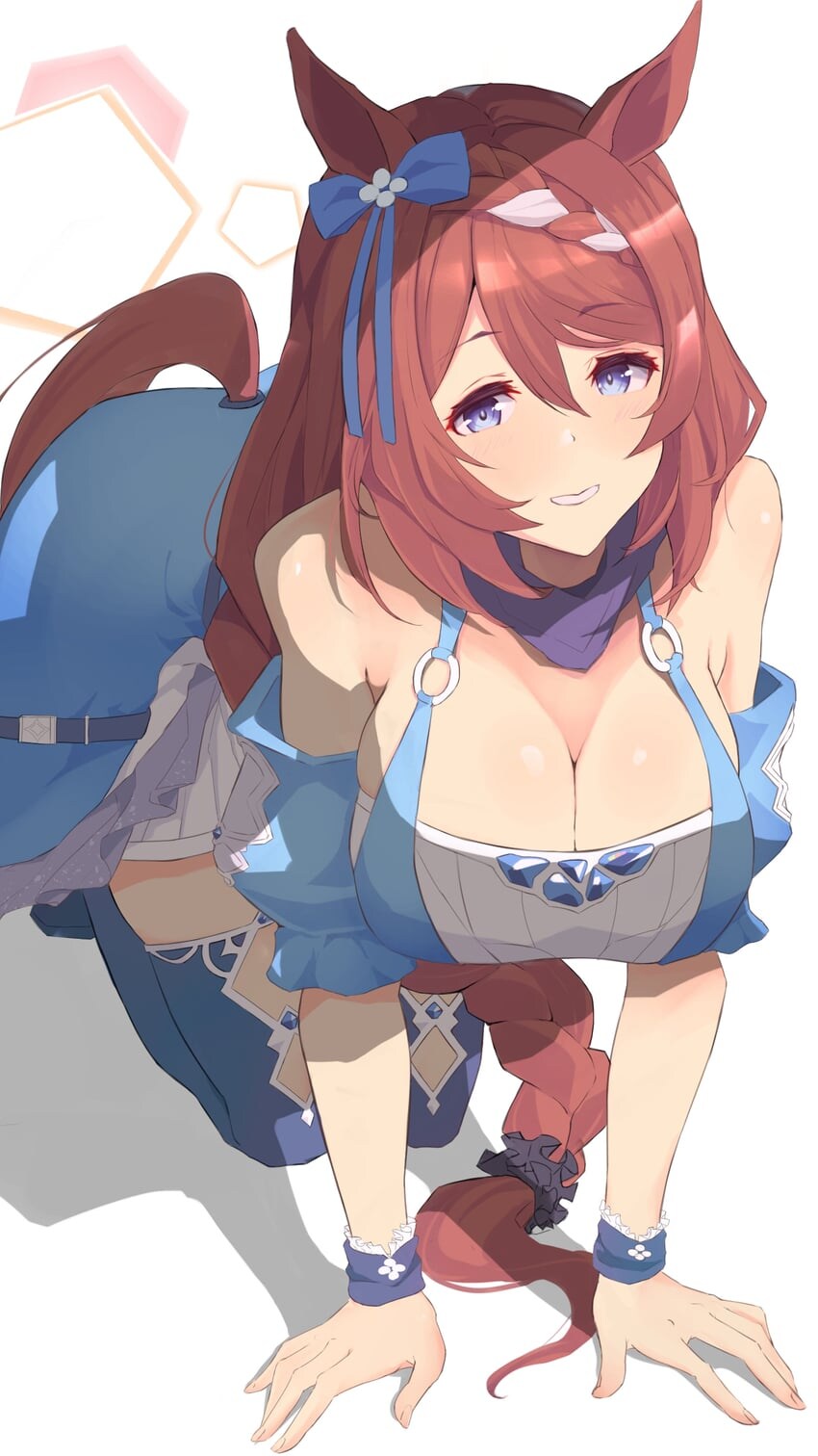 말딸) 슈퍼 크릭의 깊은 옹달샘_17.jpg