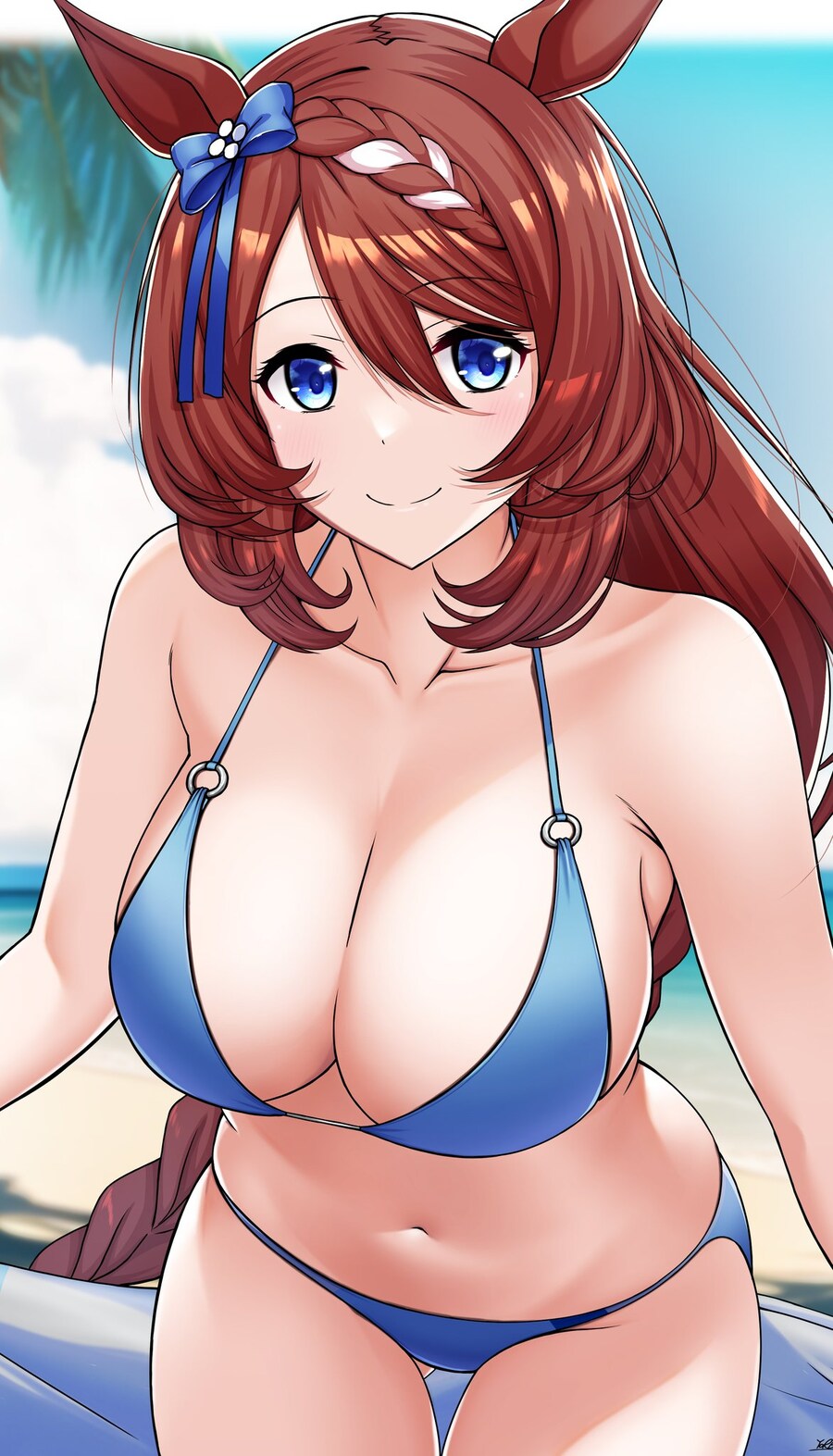 말딸) 슈퍼 크릭의 깊은 옹달샘_19.jpg