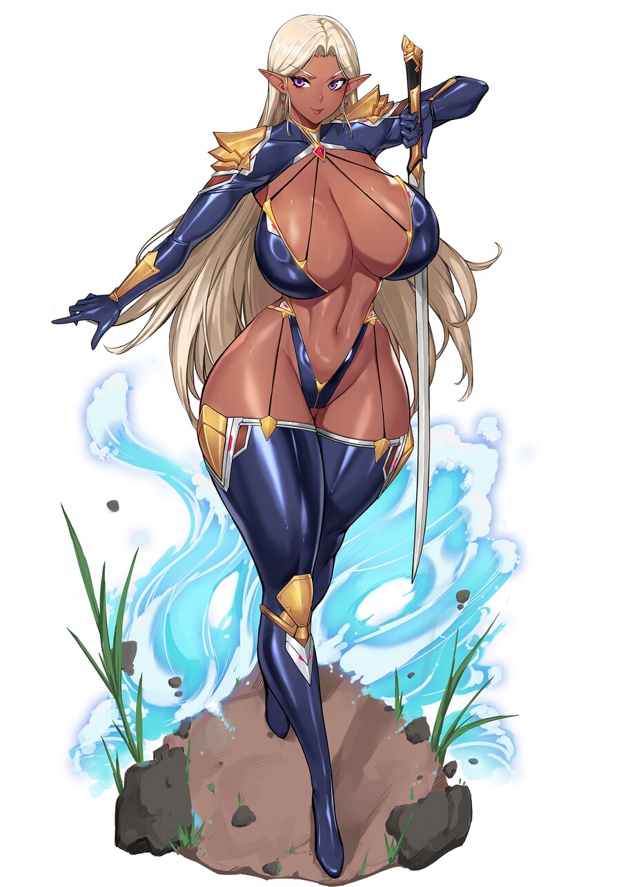 [후방] 귀쟁이 그림들_1.png