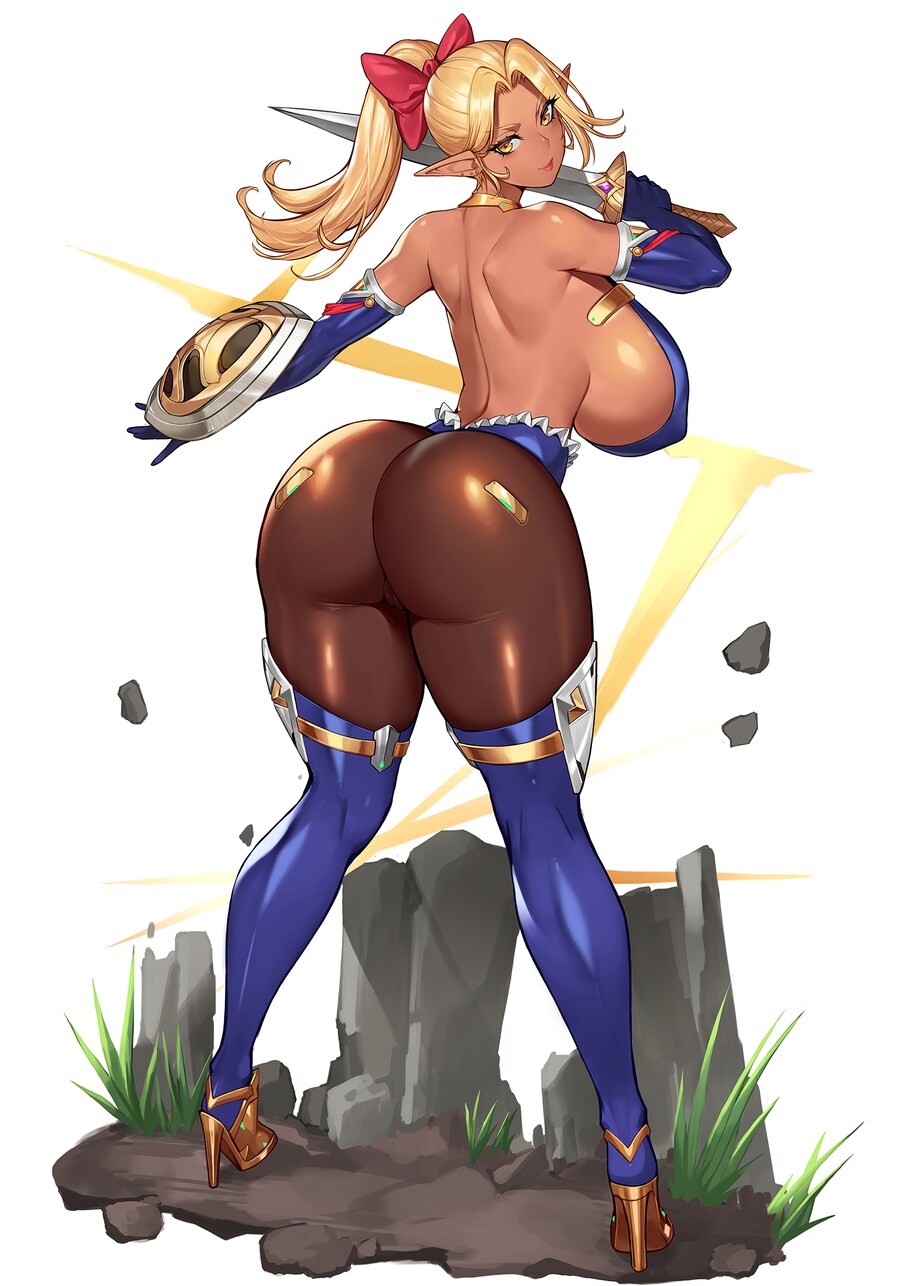 [후방] 귀쟁이 그림들_3.png