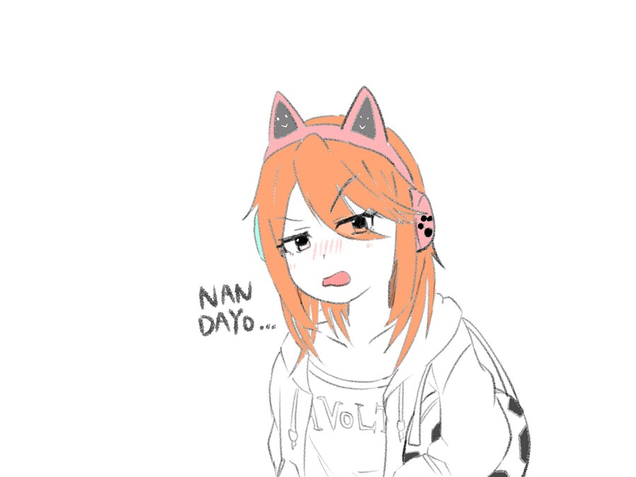 @) 하루의 시작은 하루로_1.jpg