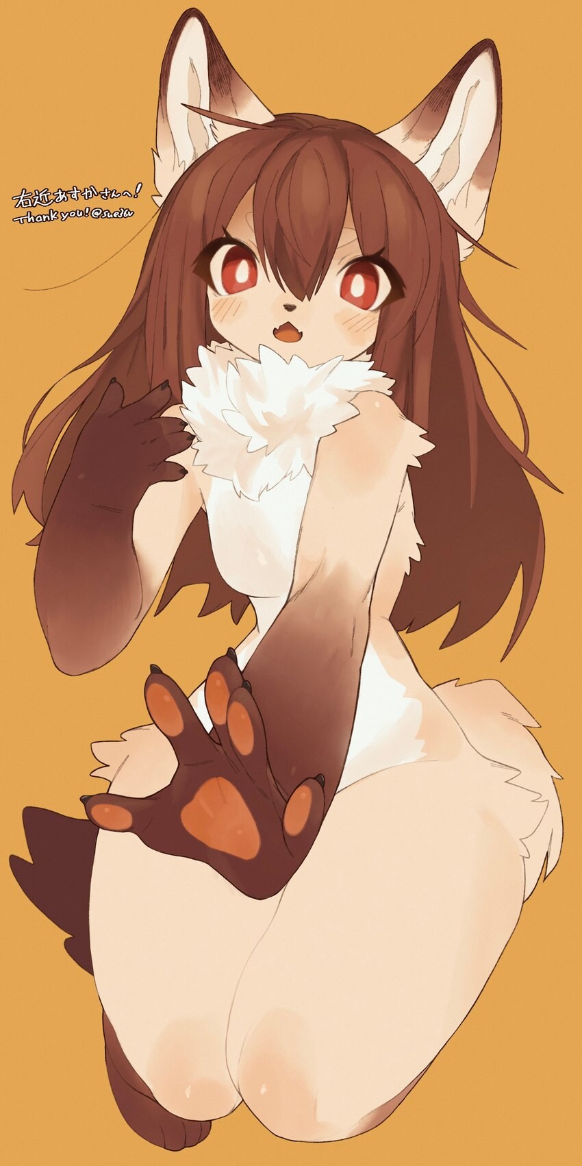 모닝의 퍼리퍼리야_3.jpg