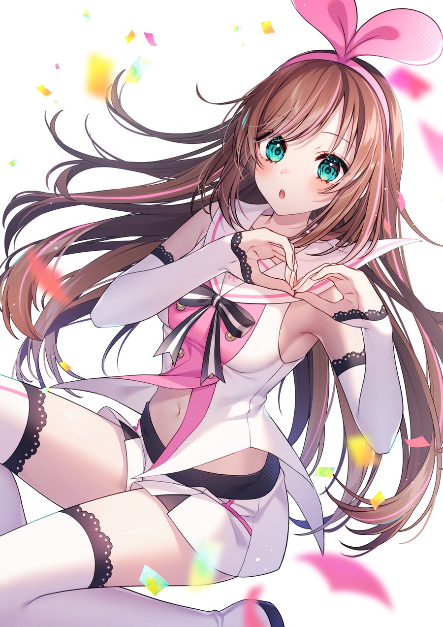 오늘은 키즈나 아이의 생일입니다._6.png