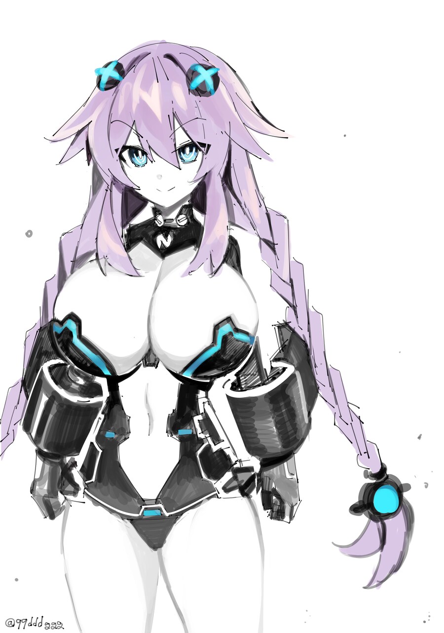 제 마누라입니다._2.png