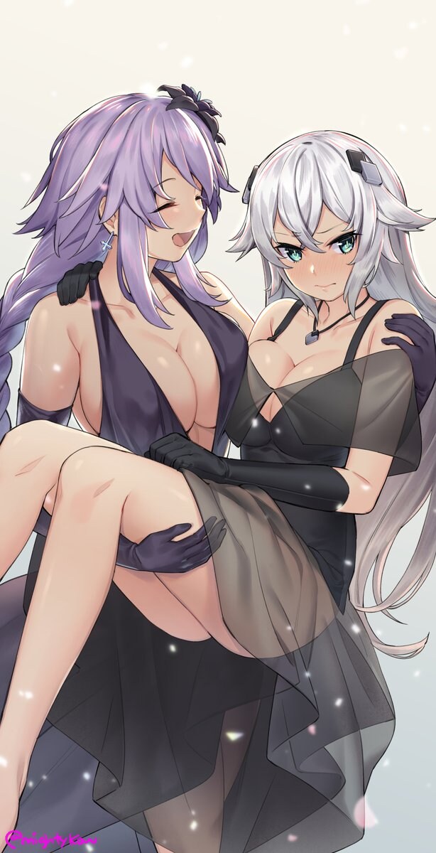 제 마누라입니다._15.jpg
