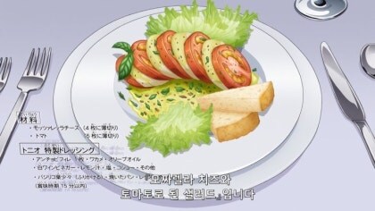 어깨결림 너무 오래 가는데_1.jpg