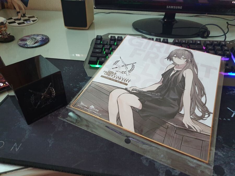 [소녀전선] 이 사진도 오늘로 딱 6년째네_2.jpg